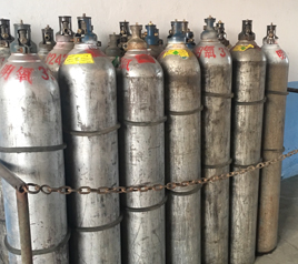 ������̼